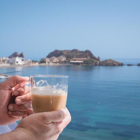 Villa Mi Velero, Vistas Al Mar - By Aloha Palma Águilas Esterno foto